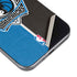 NBA Dallas Mavericks Canvas Google Pixel 9 Skin